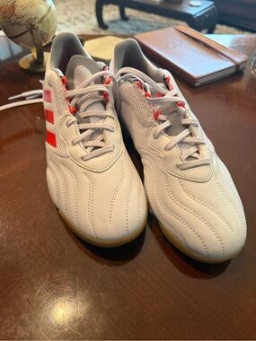 Adidas Copa Sense 3 IN Indoor Soccer Shoes